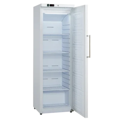 Lagerkøleskab 293 liter, Scancool