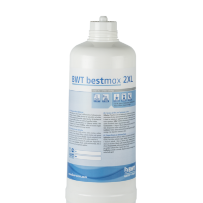 Bestmax filterpatron til ovn, isterningemaskine mv., BWT