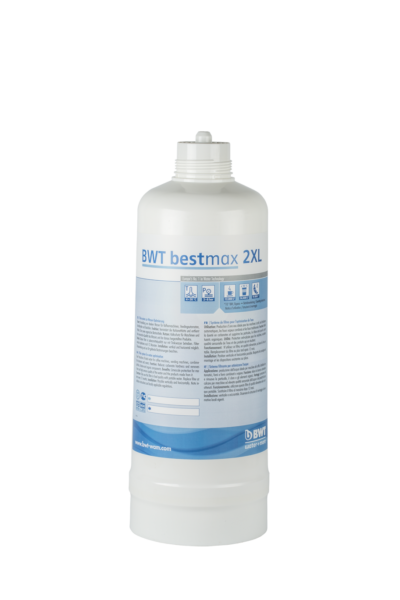 Bestmax filterpatron til ovn, isterningemaskine mv., BWT