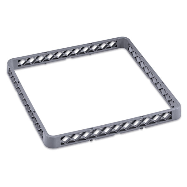 Opvaskekurv extender, neutral ( 500x500 mm)