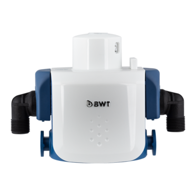 Løst filterhoved til bestmax / Best Protect, BWT