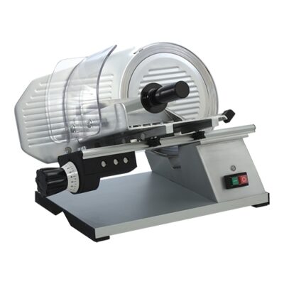 Pålægsmaskine Ø275 mm klinge, Caterchef