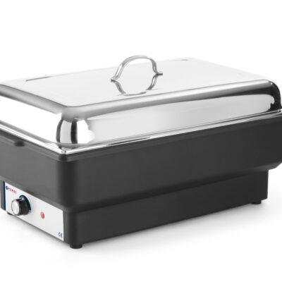 Elektrisk Chafing dish "Tellano"