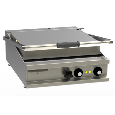 Clamshell / Kontaktgrill GL 2002, FKI