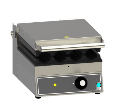 Toaster TL 5272-24 – Fransk hotdog toaster