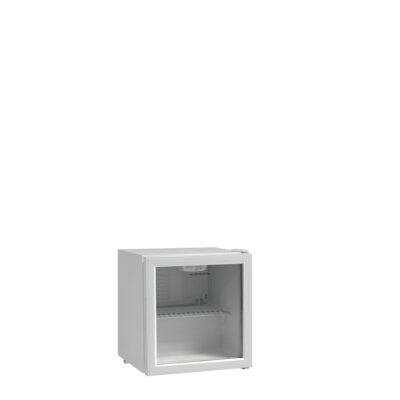 Displaykøler, bordmodel