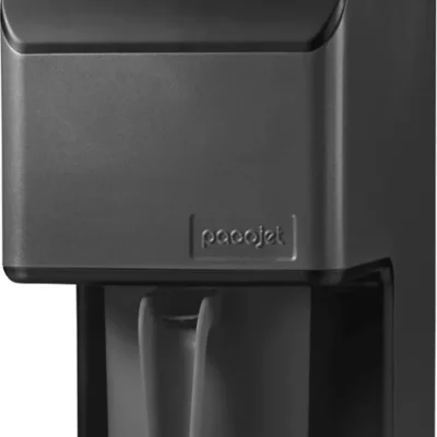 Pacojet 4