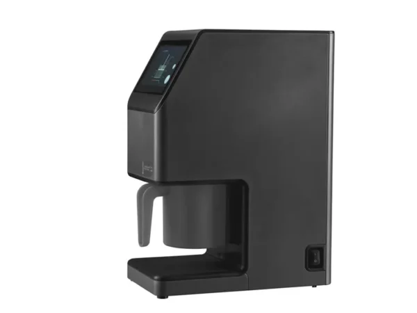 Pacojet 4 - Billede 3