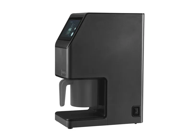 Pacojet 4 - Billede 3