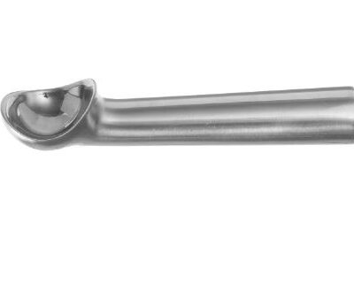 Isske - flere størrelser, hendi
