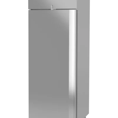 Industrikøleskab Advance, Hoshizaki Gram