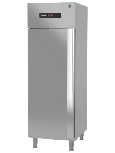 Industrikøleskab Advance, Hoshizaki Gram