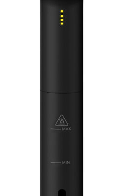 Sous Vide cirkulator - Ivide, Hendi