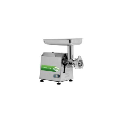 Kødhakker 300 kg/time – FAMA