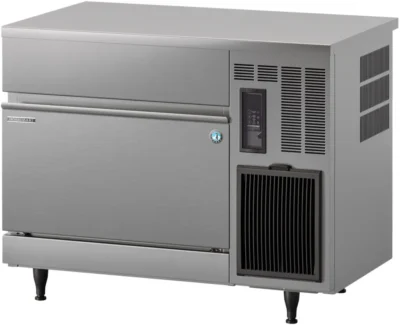Hoshizaki IM-130CPE isterningemaskine