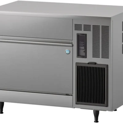 Hoshizaki IM-130CPE isterningemaskine