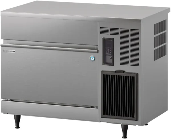 Hoshizaki IM-130CPE isterningemaskine