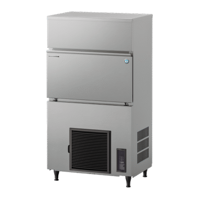 Hoshizaki IM-130PE isterningemaskine