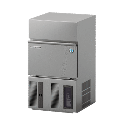 Hoshizaki IM-21CPE isterningemaskine