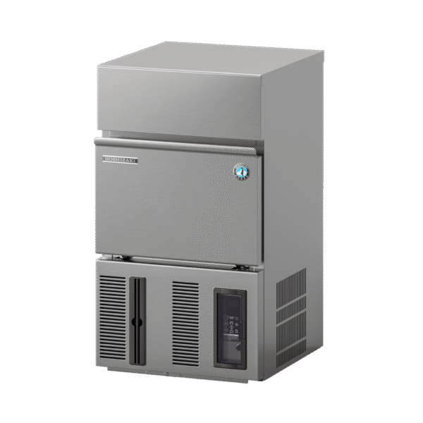 Hoshizaki IM-21CPE isterningemaskine
