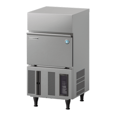 Hoshizaki IM-30CPE isterningemaskine