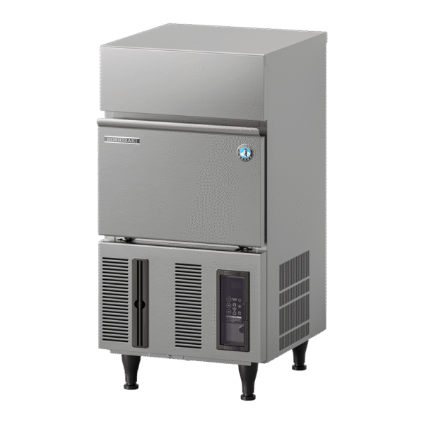 Hoshizaki IM-30CPE isterningemaskine