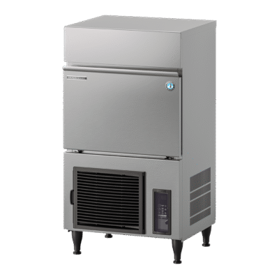 Hoshizaki IM-45PE isterningemaskine