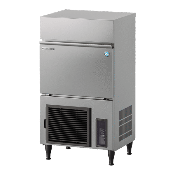 Hoshizaki IM-45PE isterningemaskine