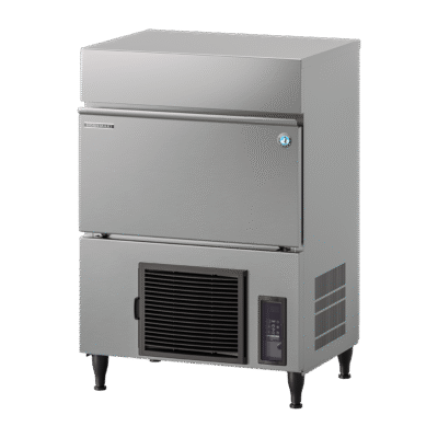 Hoshizaki IM-65PE isterningemaskine