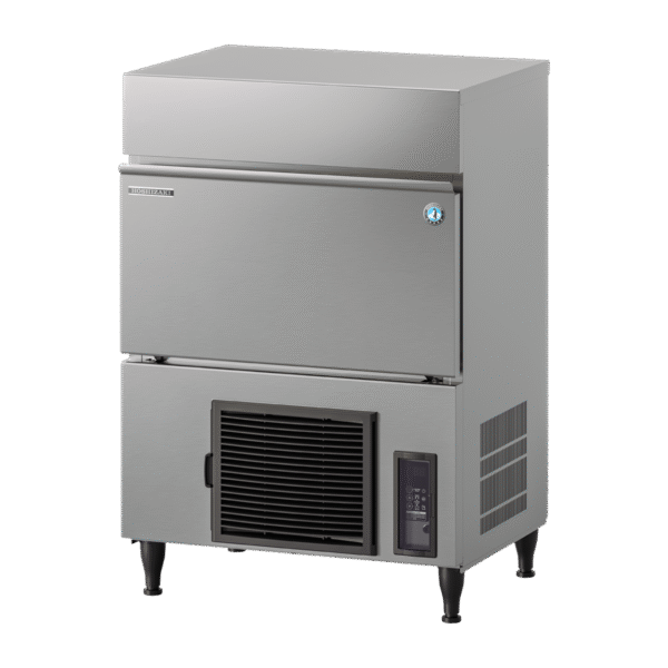 Hoshizaki IM-65PE isterningemaskine