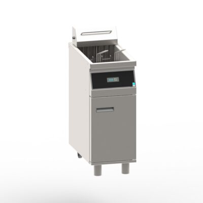 https://catertrader.dk/wp-content/uploads/2020/03/FKI-STD-friture-med-1-kar-FKI.jpg