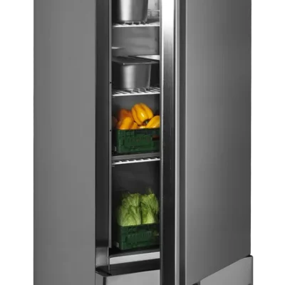 Snackkøler 429 liter, Tefcold