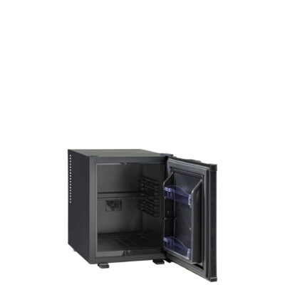 Minibar. MB 32 B Scancool