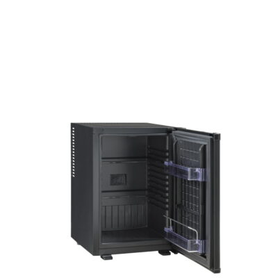 Minibar MB 34 B Scancool