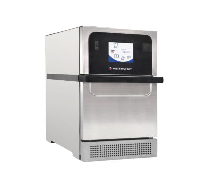 Eikon e2s Classic high power turboovn, Merrychef
