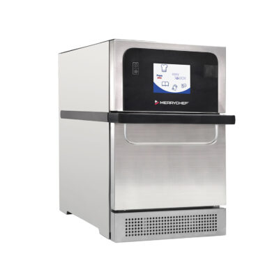 Eikon e2s Classic high power turboovn, Merrychef
