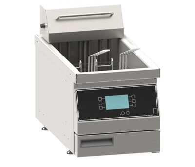 Enkelt ADVANCE friture, FKI