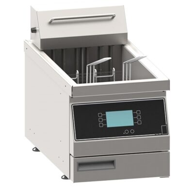 Enkelt ADVANCE friture, FKI