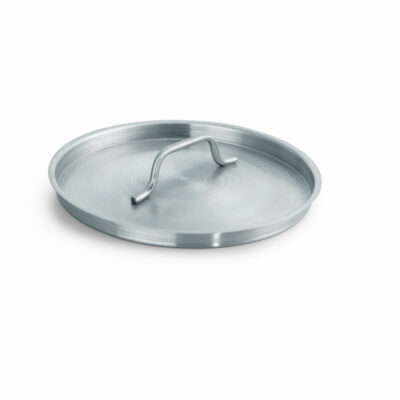 Låg til Cookware 20 serien