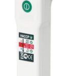Termometer, Fluke Food Pro - professionelt infrarødt termometer - køb dit hos catertrader.dk