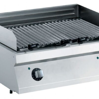 Grill