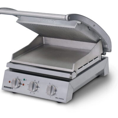 Roband Grillstation - GSA610