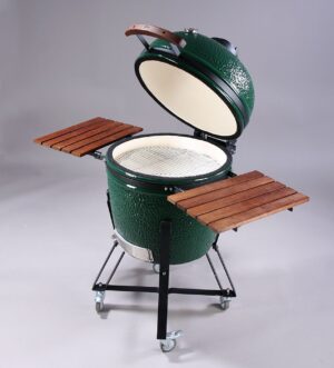 Keramisk Kamado grill - Large