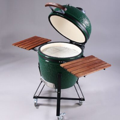 Keramisk Kamado grill - Large