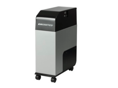 RO-Compact 1 - omvendt osmoseanlæg, Kinetico
