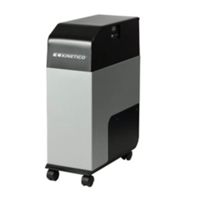 RO-Compact 1 - omvendt osmoseanlæg, Kinetico