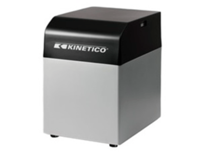 RO-Compact 2 - omvendt osmoseanlæg, Kinetico