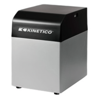 RO-Compact 3 - omvendt osmoseanlæg, Kinetico