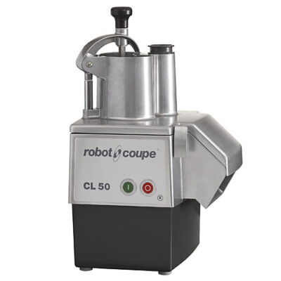 Robot Coupe CL50 Ultra grøntsnitter