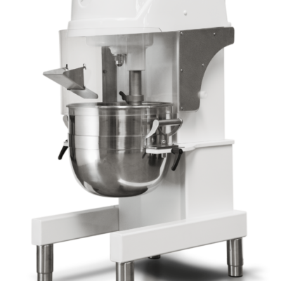 Steno 40 liter